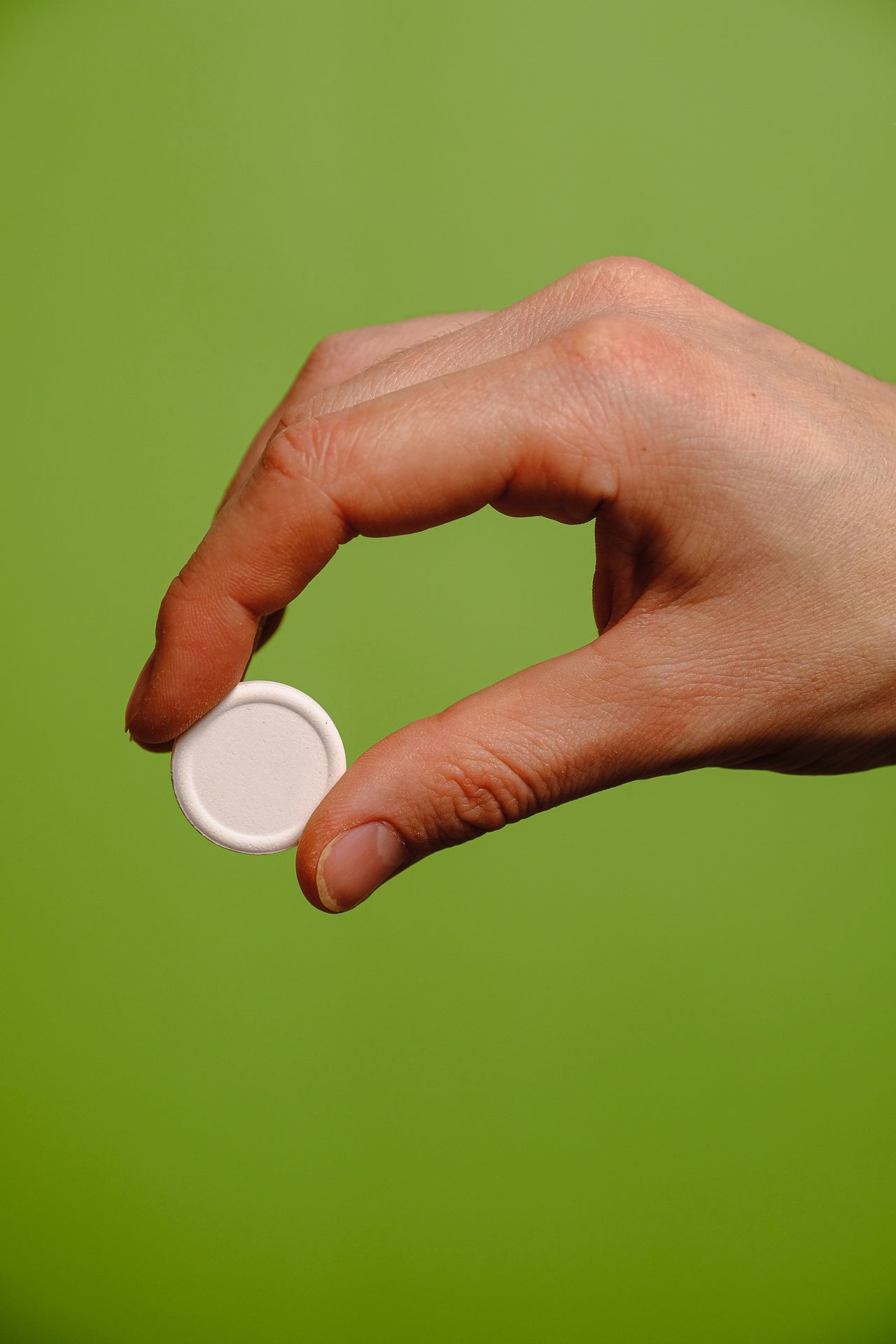 Elite Pharmaceutical Services