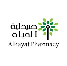 Alhayat Pharmacy