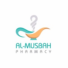 Al-Musbah Pharmacy