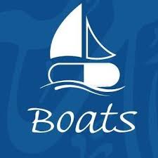 Boats Pharmacy