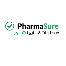 PharmaSure