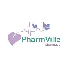 PharmVille Pharmacy