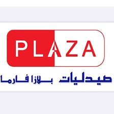 Plaza Pharma