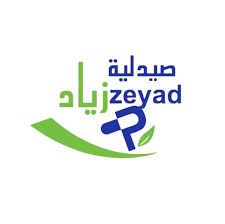 Zeyad Pharmacy